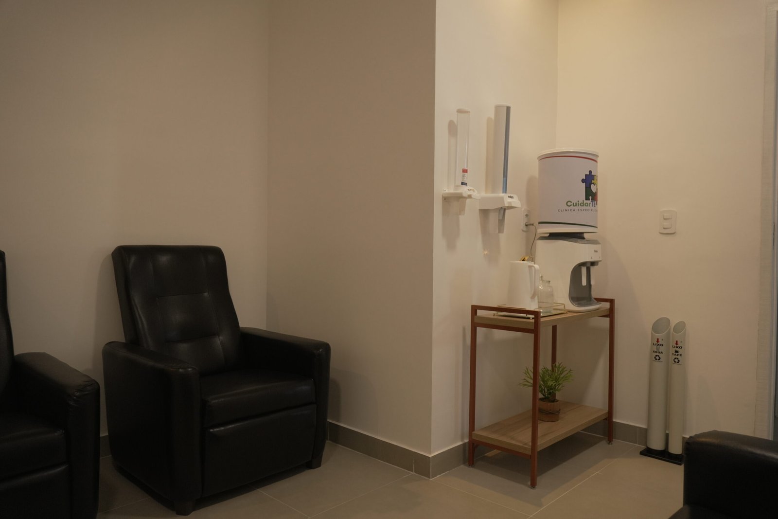 _DSC1839